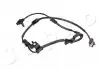 Датчик ABS Hyundai Grandeur 2.2 (06-11),Hyundai Nf v 2.0 (06-10) Japko 151H26 (фото 4)