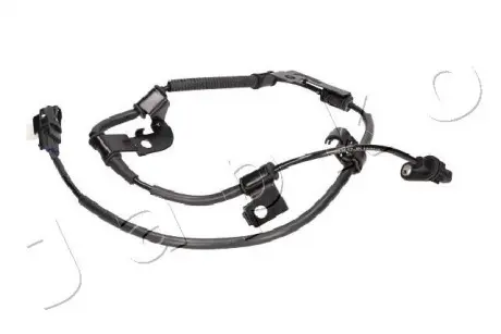 Датчик ABS Hyundai Grandeur 2.2 (06-11),Hyundai Nf v 2.0 (06-10) Japko 151H26