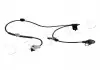Датчик ABS Hyundai Matrix 1.6 (01-10),Hyundai Matrix 1.8 (01-10) Japko 151H00 (фото 1)