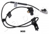 Датчик ABS Hyundai Matrix 1.6 (01-10),Hyundai Matrix 1.8 (01-10) Japko 151H00 (фото 2)