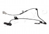 Датчик ABS Hyundai Matrix 1.6 (01-10),Hyundai Matrix 1.8 (01-10) Japko 151H00 (фото 3)