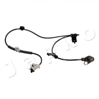 Датчик ABS Hyundai Matrix 1.6 (01-10),Hyundai Matrix 1.8 (01-10) Japko 151H00