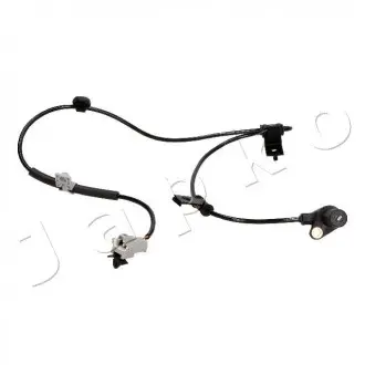 Датчик ABS Hyundai Matrix 1.6 (01-10),Hyundai Matrix 1.8 (01-10) Japko 151H00