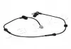 Датчик ABS Nissan X-trail 2.0 (01-13),Nissan X-trail 2.0 (01-13) Japko 151127 (фото 1)