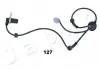 Датчик ABS Nissan X-trail 2.0 (01-13),Nissan X-trail 2.0 (01-13) Japko 151127 (фото 2)