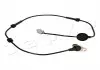 Датчик ABS Nissan X-trail 2.0 (01-13),Nissan X-trail 2.0 (01-13) Japko 151127 (фото 3)