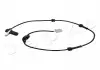 Датчик ABS Nissan X-trail 2.0 (01-13),Nissan X-trail 2.0 (01-13) Japko 151127 (фото 4)