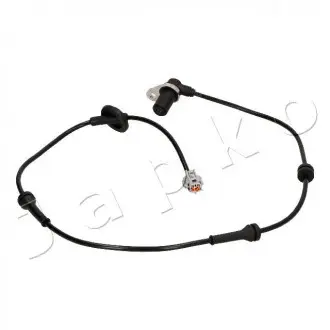 Датчик ABS Nissan X-trail 2.0 (01-13),Nissan X-trail 2.0 (01-13) Japko 151127