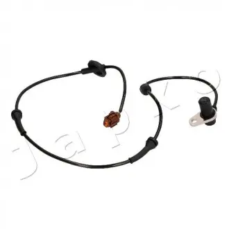 Датчик ABS перед.лів. Nissan X-Trail (T30) 2.0, 2.2 Di (01-13), Maxima V QX 2.0, 3.0 (99-03) Japko 151111