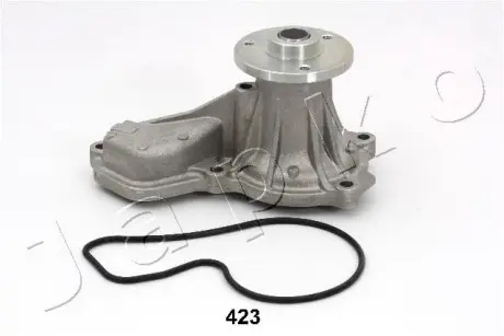 Насос водяной Honda Civic viii 1.8 (05-12),Honda Fr-v 1.8 (07-) Japko 35423