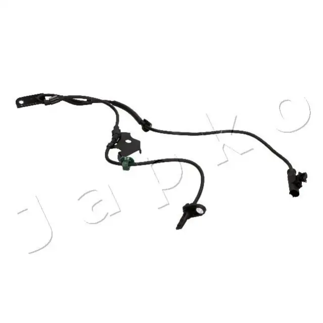 Датчик ABS Toyota Auris 1.33 (10-12),Toyota Auris 1.33 (09-12) JAPKO Japko 151267 (фото 1)