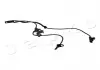 Датчик ABS Toyota Auris 1.33 (10-12),Toyota Auris 1.33 (09-12) JAPKO Japko 151267 (фото 1)