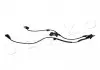 Датчик ABS Toyota Auris 1.33 (10-12),Toyota Auris 1.33 (09-12) JAPKO Japko 151267 (фото 3)