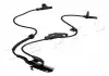 Датчик ABS Toyota Auris 1.33 (10-12),Toyota Auris 1.33 (09-12) JAPKO Japko 151267 (фото 4)