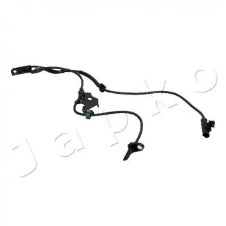 Датчик ABS Toyota Auris 1.33 (10-12),Toyota Auris 1.33 (09-12) JAPKO Japko 151267