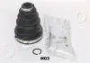 Пыльник ШРУС Kia Pro ceed 1.6 (10-13),Kia Pro ceed 2.0 (08-12) Japko 63H03 (фото 1)