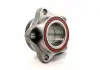 Підшипник маточини передній Ford Transit (06-) (45x57x110) (SH141.09) SHAFER