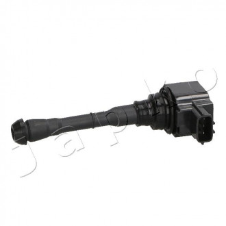 Котушка запалювання Nissan Juke 1.6 (10-),Nissan Juke 1.6 (10-) Japko 78115