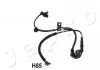 Датчик ABS Kia Pro ceed 1.6 (10-13),Kia Pro ceed 2.0 (08-12) Japko 151H85 (фото 2)
