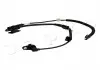 Датчик ABS перед.лів. Kia Ceed, Pro Ceed 1.4-2.0 (06-13)/Hyundai i30 1.4-2.0 (07-12) (151H84) JAPKO