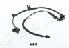 Датчик ABS перед.лів. Kia Ceed, Pro Ceed 1.4-2.0 (06-13)/Hyundai i30 1.4-2.0 (07-12) Japko 151H84 (фото 2)
