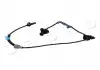 Датчик ABS Honda Cr-v iii 2.0 (07-),Honda Cr-v iii 2.2 (07-) Japko 151443 (фото 1)
