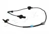 Датчик ABS Honda Cr-v iii 2.0 (07-),Honda Cr-v iii 2.2 (07-) Japko 151443 (фото 4)