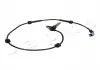 Датчик ABS Nissan Primera 1.6 (02-),Nissan Primera 1.6 (02-) Japko 151135 (фото 1)