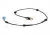 Датчик ABS Nissan Primera 1.6 (02-),Nissan Primera 1.6 (02-) Japko 151135 (фото 3)