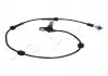 Датчик ABS Nissan Primera 1.6 (02-),Nissan Primera 1.6 (02-) Japko 151135 (фото 4)