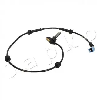 Датчик ABS Nissan Primera 1.6 (02-),Nissan Primera 1.6 (02-) Japko 151135