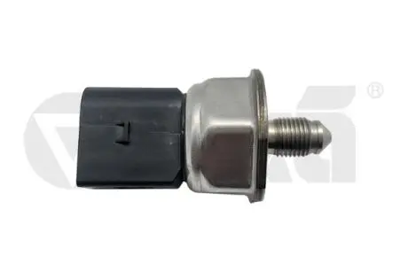 ДАТЧИК ТИСКУ VW Golf (13-),Jetta (12-)/Audi A3 (13-) VIKA 99061823501