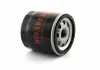 Фильтр масляный Opel Kadett E D=76,5mm, H=76,9mm, M18x1.5 (FOM90) SHAFER