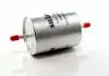 Фильтр топливный Ford Mondeo III, Transit, 1.8-3.0, 00-14 (FM409) SHAFER