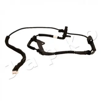 Датчик ABS задний левый Hyundai Santa Fe (CM) (05-12) Japko 151H92