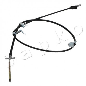 Трос гальма стоянки Honda Cr-v ii 2.0 (01-06) Japko 131427R