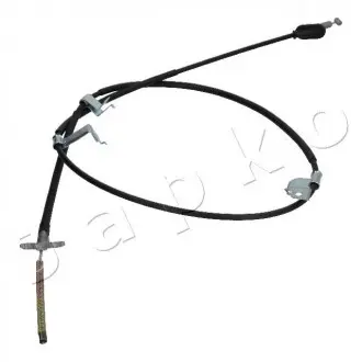 Трос гальма стоянки Honda Cr-v ii 2.0 (01-06) Japko 131427R