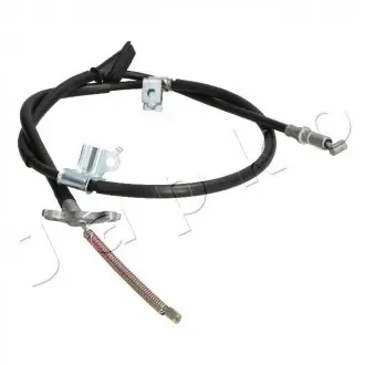 Трос гальма стоянки Honda Cr-v ii 2.0 (01-06) Japko 131427L