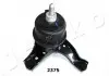 Подушка двигателя правая Toyota Camry 2.4 (06-14) Japko GOJ2375 (фото 1)