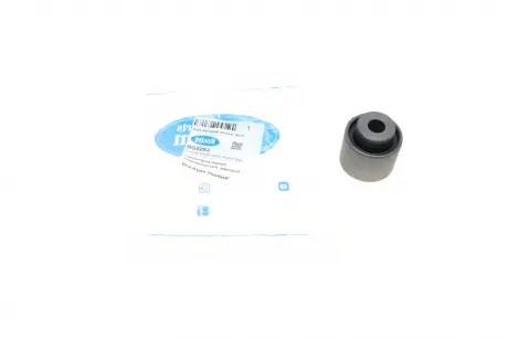 Сайлентблок задней продольной тяги, наружный Audi A4/A6 00- BELGUM PARTS BG2283