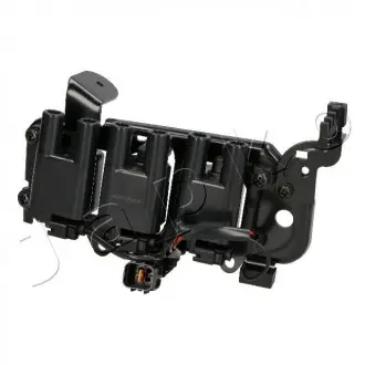 Котушка запалювання Hyundai Santa fe i 2.7 (01-06) Japko 78H08