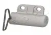 Натяжитель ремня ГРМ Toyota Rav 4 ii 2.0 (01-05) Japko 45241 (фото 2)