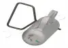 Натяжитель ремня ГРМ Toyota Rav 4 ii 2.0 (01-05) Japko 45241 (фото 3)