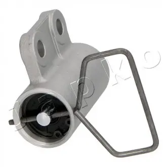 Натяжитель ремня ГРМ Toyota Rav 4 ii 2.0 (01-05) Japko 45241
