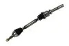 Привод колеса правый Renault Laguna II 1.6 (01-) (98911) Asam