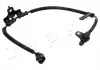 Датчик ABS передній Hyundai I10 (-17) Japko 151H94 (фото 1)