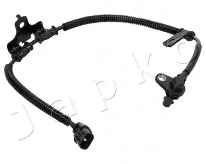 Датчик ABS передній Hyundai I10 (-17) Japko 151H94