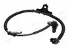 Датчик ABS передній Hyundai I10 (-17) Japko 151H95 (фото 1)