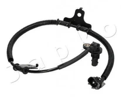 Датчик ABS передній Hyundai I10 (-17) Japko 151H95