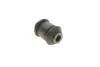 Сайлентблок переднего рычага Audi/Skoda/VW 88- BELGUM PARTS BG2300 (фото 2)
